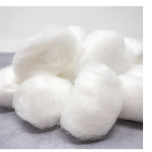 COTTON