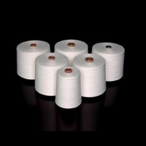 PC YARN