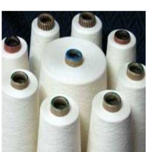 PC YARN
