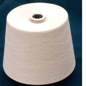 SPUN YARN