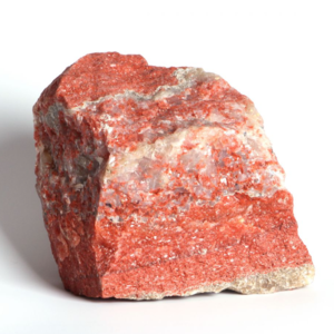 Potash