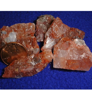 Potash
