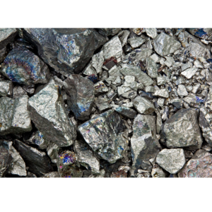 Nickel