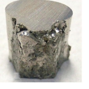 Nickel
