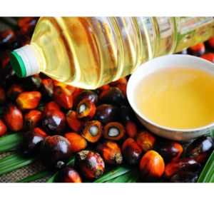 PALM OIL