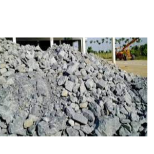 BARITE