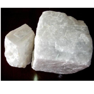 BARITE
