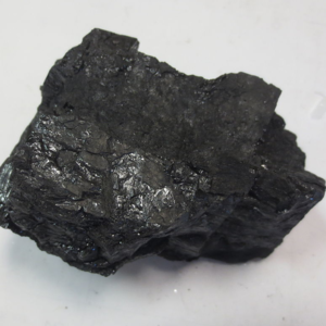 Coal