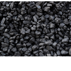 Coal