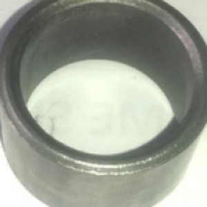 Sintered Bushings