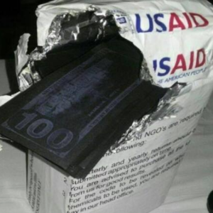 Universal SSD Solution
