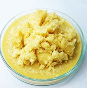 Mixed Fatty Acids