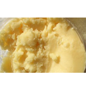 Mixed Fatty Acids