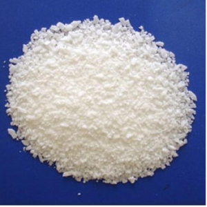 LAURIC ACID