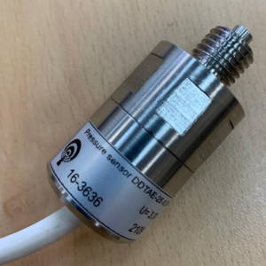 Pressure Sensor aucustoelectronic DDTAE-25