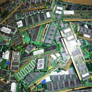 Ram Memory Scrap