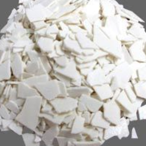 Pvc Window Profile Plastic Scrap