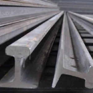 used Rail lines Track