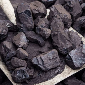 Coal from Afghanistan ( 6000- 7000 GCV) available