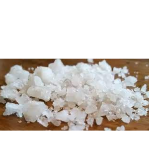 Salt Coarse