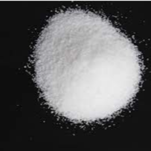 Sea fine salt