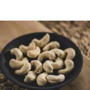 Cashew Kernels