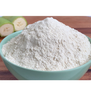 plantain flour