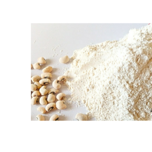 beans flour