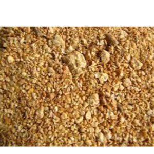 Soybeans meal (For animal feeds)