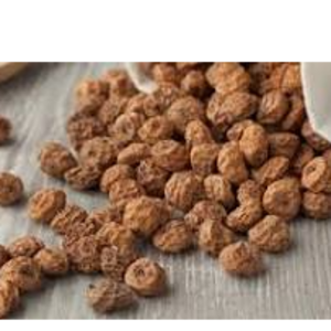 Tigers nut