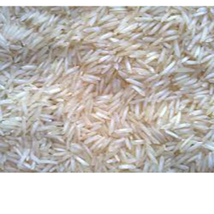 1121steam Basmati Rice