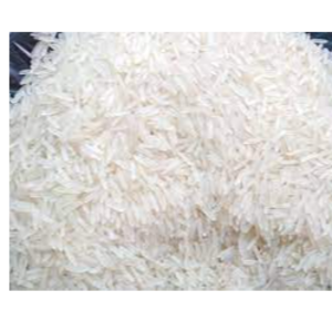 1121 White Basmati Rice