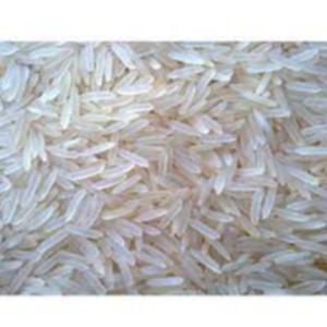 1121 Sella Basmati Rice