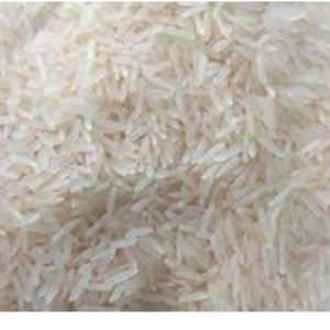 1509 Sella  Basmati Rice