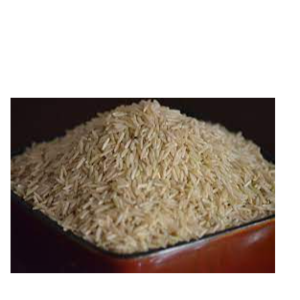 Super Kernal Brown Rice