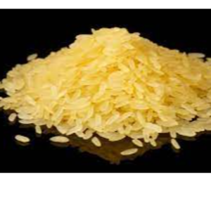 Roha Gold