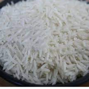 ROHA SUPREME