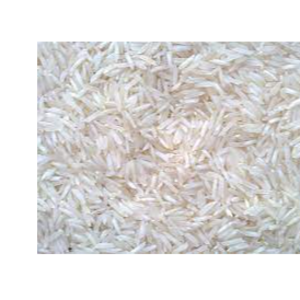 ROHA DELICIUOSE