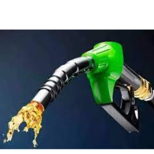 petrol