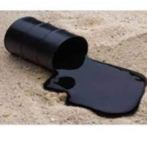 Bitumen