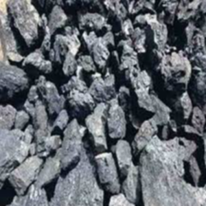 Steam Coal