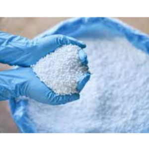 Urea