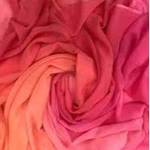 Georgette Fabric