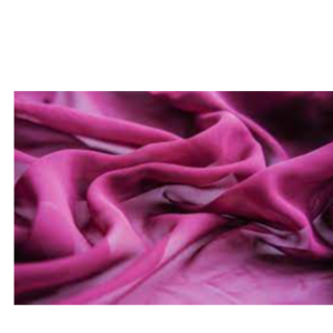 Georgette Fabric