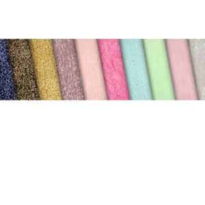 Imported fabrics