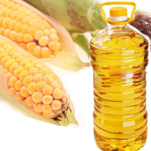 Corn Oil