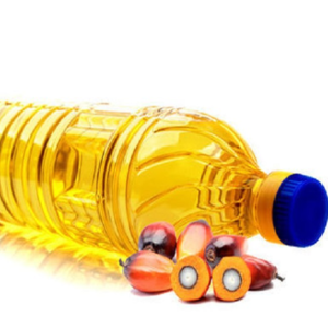 Palm Oil