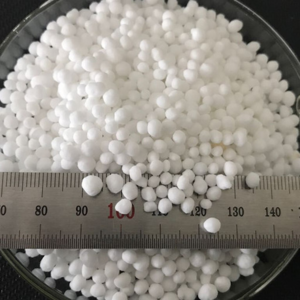 Urea N46