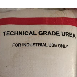 Urea N46