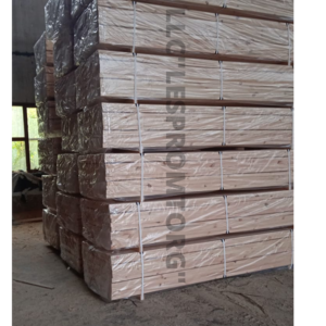 Wood timber pine,, spruce